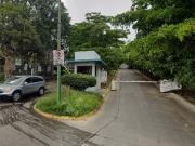 Condominio en Venta en San Pedro Tlaquepaque, Jalisco...