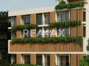 CONDOMINIO EN VENTA EN SUNSET HILLS CONDOS