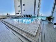 CONDOMINIO EN VENTA EN TORRE M