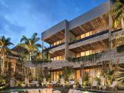 CONDOMINIO EN VENTA EN TULUM