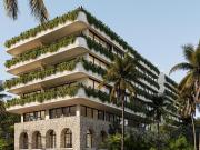CONDOMINIO EN VENTA EN TULUM