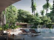 CONDOMINIO EN VENTA EN TULUM
