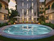 CONDOMINIO EN VENTA EN TULUM