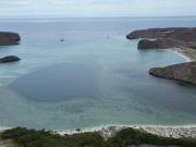 Condominio en venta equipado y amueblado Preventa The X