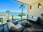 CONDOMINIO EN VENTA LA PAZ, BCS, EL CENTENARIO PLAYA