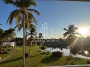 Condominio en Venta Mayan Lakes Acapulco
