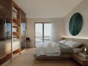 Condominio en venta modalidad copropiedad en la Paz BCS Condominio en venta modalidad copropiedad en la Paz BCS