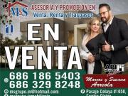 Condominio en venta nuevo a estrenar en la Nueva Torre...