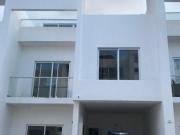 CONDOMINIO EN VENTA O GAVIOTA S/P #28