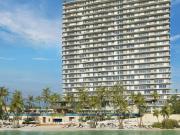 CONDOMINIO EN VENTA PUERTO VALLARTA JALISCO