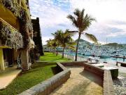 Condominio en venta San Carlos sonora Marina Real condo...