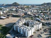 Condominio en venta súper ubicado a unos pasos de playa...