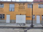 Condominio en venta / Terreno / Inversión