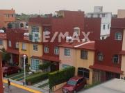 Condominio en VENTA Tlalnepantla, Valle de las Pirámides