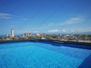 Torre 21 3C Condominio en Venta en Lazaro cardeanas...