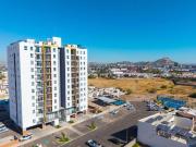 CONDOMINIO EN VENTA TORRE KYO UP DAY HERMOSILLO, SON