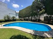 Condominio en Venta y Renta, Provincias del Canadá