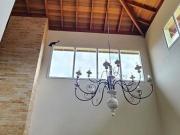 Condomínio Enseada do Jacareí em Piracaia SP