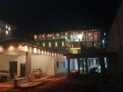 Condomínio Entre Lagos, 9 quartos, 8 suítes, 2 casas no...