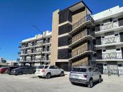 Condominio Entre Nubes, Av. Cuauhtémoc Sur Tejamen, Renta