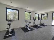 condominio erena #512 estudio