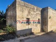 Condominio Erice Sicilia 081008 DLS92591849