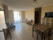 CONDOMINIO ESPACIO UNO CONDOMINIO ESPACIO UNO