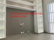 Condominio, Esplanada, Indaiatuba, SP