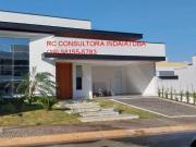 Condominio, Esplanada, Indaiatuba, SP
