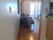 CONDOMÍNIO ESSENCE Excelente Apartamento com 3...