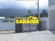 CONDOMÍNIO ESSENCE NO MASSAGUAÇU