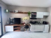 Condomínio Essential Brooklin