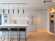 Condominío Estação Gabriele R. Gabriele D&apos annunzio