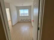 CONDOMÍNIO ESTAÇÃO RNI Apartamento com 2 Quarto s por R$...