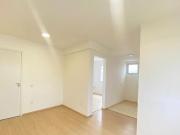 CONDOMÍNIO ESTAÇÃO RNI Setor Bethel Apartamento com 2...