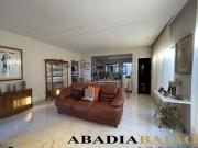 CONDOMINIO ESTÂCIA QUINTAS DA ALVORADA QD 2 CASA NOVA...