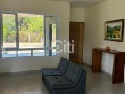 CONDOMÍNIO ESTÂNCIA DAS AROEIRAS