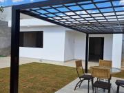 Condomínio Estância dos Ipês/ Em frente ao Ouro Vermelho II