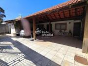 Condomínio Estância Jardim Botânico Casa à venda, 4...