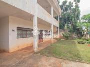 Condomínio Estância Jardim Botânico Casa à venda, 4...