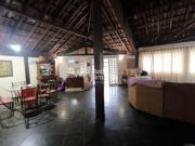 Condomínio Estância Jardim Botânico Casa à Venda 8...