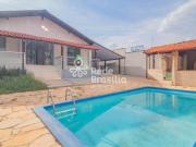 CondomÍnio Estância Jardim Botânico Casa à venda, com...