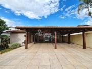 Condomínio Estância Jardim Botânico, casa à venda,...