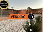 Condomínio Estância Jardim Botânico Casa à venda,...