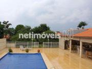 Condomínio Estância Jardim Botânico II