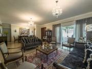 Condomínio Estância Jardim Botânico II