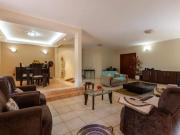 CONDOMÍNIO ESTÂNCIA JARDIM BOTÂNICO II – CASA ALTO...