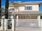 CONDOMÍNIO ESTANCIA NASCENTE 2 ANDARES VARANDA SUÍTE...