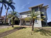 Condomínio Estância Paraíso na Davanti Imóveis