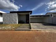 CONDOMÍNIO ESTÂNCIA QUINTAS DA ALVARA